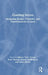Coaching Stories: Navigating Storms, Triumphs, and Transformations in Sport by Stiliani Ani Chroni