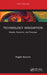 Technology Innovation: Models, Dynamics, and Processes by Angelo Bonomi