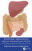 Pediatric Abdominal Organ Transplantation: An Introduction and Practical Guide by Sergio Assia-Zamora