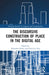 The Discursive Construction of Place in the Digital Age by Alejandro Parini