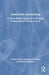 Interactive Storytelling: A Cross-Media Approach to Writing, Producing and Editing with AI by Antonio Pizzo
