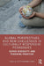 Global Perspectives and New Challenges in Culturally Responsive Pedagogies by Rigney, Lester-Irabinna