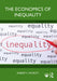 The Economics of Inequality by Rycroft, Robert S.