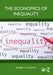 The Economics of Inequality by Rycroft, Robert S.