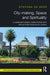 City-Making, Space and Spirituality: A Community-Based Urban PRAXIS with Reflections from South Africa by Stéphan de Beer