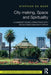 City-making, Space and Spirituality: A Community-Based Urban Praxis with Reflections from South Africa by Stéphan de Beer