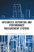 Integrated Reporting and Performance Measurement Systems by Boguslawa Bek-Gaik