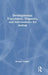Developmental Trajectories, Diagnosis, and Interventions for Autism by Michael Voltaire
