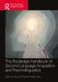 The Routledge Handbook of Second Language Acquisition and Psycholinguistics by Aline Godfroid
