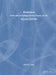 Biophysics: Tools and Techniques for the Physics of Life by Mark C. Leake