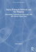 Digital Research Methods and the Diaspora: Assembling Transnational Networks with and Beyond Digital Data by Dang Nguyen