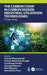 The Carbon Chain in Carbon Dioxide Industrial Utilization Technologies: A Case Study by Dariusz Wawrzynczak