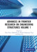 Advances in Frontier Research on Engineering Structures Volume 1: Proceedings of the 6th International Conference on Civil Architecture and Structural by Yang Yang
