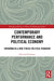 Contemporary Performance and Political Economy by Katerina Paramana