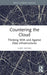 Countering the Cloud: Thinking With and Against Data Infrastructures by Luke Munn