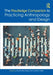 The Routledge Companion to Practicing Anthropology and Design by Jenessa Mae Spears