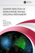 Adaptive Detection of Multichannel Signals Exploiting Persymmetry by Jun Liu