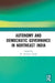 Autonomy and Democratic Governance in Northeast India 