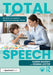 Total Speech: Blending Techniques in Speech and Language Therapy by Karen Massey