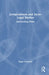 Jurisprudence and Socio-Legal Studies: Intersecting Fields by Roger Cotterrell