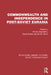 Commonwealth and Independence in Post-Soviet Eurasia by Bruno Coppieters