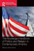 The Routledge Handbook of Politics and Religion in Contemporary America by Jeffrey Haynes