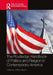 The Routledge Handbook of Politics and Religion in Contemporary America by Jeffrey Haynes