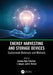 Energy Harvesting and Storage Devices: Sustainable Materials and Methods by Laxman Raju Thoutam, J. Ajayan, D. Nirmal