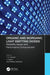 Organic and Inorganic Light Emitting Diodes: Reliability Issues and Performance Enhancement by T.D. Subash