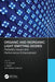 Organic and Inorganic Light Emitting Diodes: Reliability Issues and Performance Enhancement by T.D. Subash