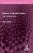 Values in Social Policy: Nine Contradictions by Hardy Jean