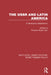 The USSR and Latin America: A Developing Relationship by Mujal-León Eusebio