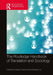 The Routledge Handbook of Translation and Sociology by Sergey Tyulenev