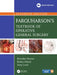 Farquharson's Textbook of Operative General Surgery by Moran Brendan