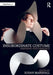 Insubordinate Costume: Inspiring Performance by Susan Marshall