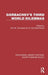 Gorbachev's Third World Dilemmas by Kurt M. Campbell