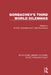Gorbachev's Third World Dilemmas by Kurt M. Campbell