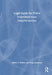 Legal Guide for Police: Constitutional Issues by Jeffery T. Walker