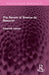 The Novels of Simone de Beauvoir by Elizabeth Fallaize