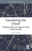 Countering the Cloud: Thinking with and Against Data Infrastructures by Luke Munn