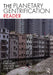 The Planetary Gentrification Reader by Loretta Lees
