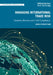 Managing International Trade Risk: Customs, Revenue and Vat Compliance by Mark Rowbotham