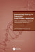 Enhancing Fertility Through Functional Medicine: Using Nutrigenomics to Solve 'Unexplained' Infertility by Jaclyn Downs