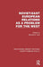 Soviet-East European Relations as a Problem for the West by Richard D. Vine