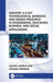 Industry 4.0 Key Technological Advances and Design Principles in Engineering, Education, Business, and Social Applications by Sagaya Aurelia