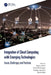 Integration of Cloud Computing with Emerging Technologies: Issues, Challenges, and Practices by Sapna Sinha