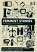 Feminist Studies: An Introductory Reader by Hemangini Gupta