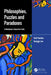 Philosophies, Puzzles and Paradoxes: A Statistician's Search for Truth by Yudi Pawitan