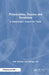 Philosophies, Puzzles and Paradoxes: A Statistician's Search for Truth by Yudi Pawitan