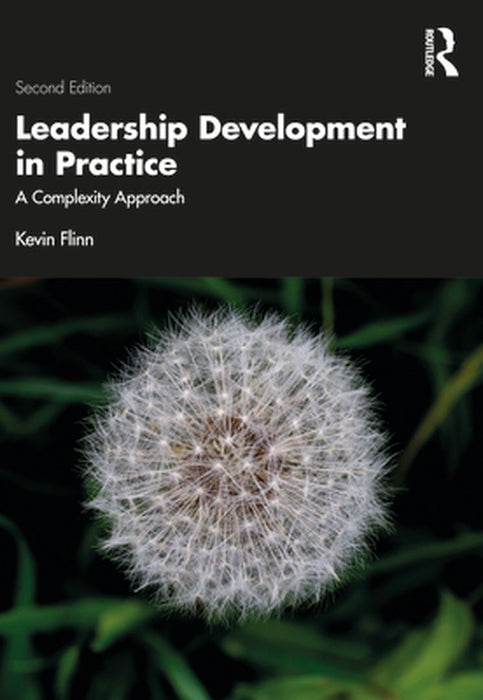 Leadership Development in Practice by Flinn, Kevin
